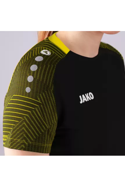 T-shirt Performance100% Recyclé