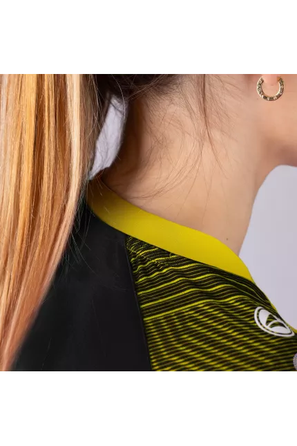 T-shirt Performance100% Recyclé