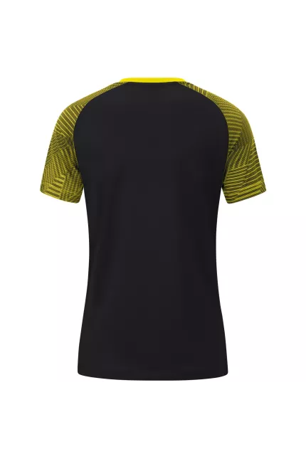 T-shirt Performance100% Recyclé