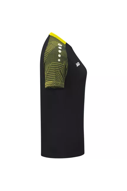 T-shirt Performance100% Recyclé