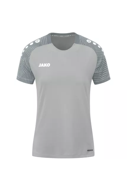 T-shirt Performance100% Recyclé