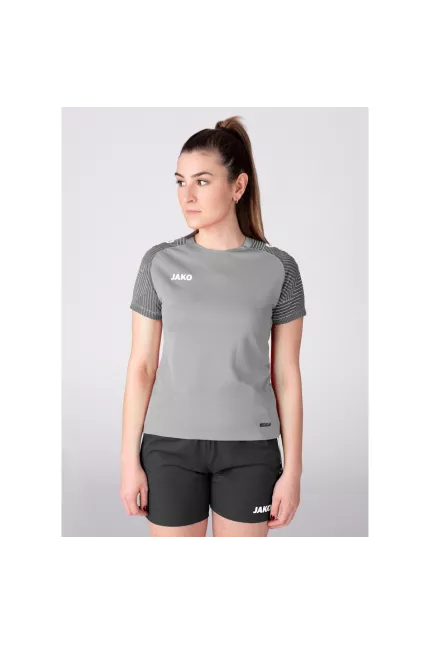 T-shirt Performance100% Recyclé