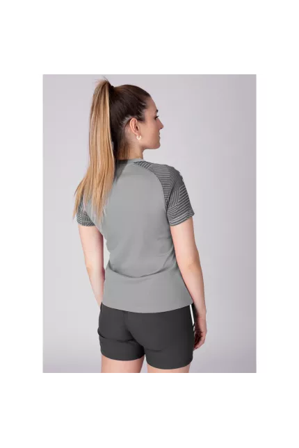 T-shirt Performance100% Recyclé