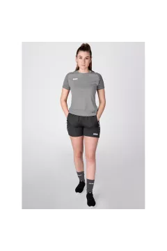 T-shirt de football 100% Recyclé Jako Performance