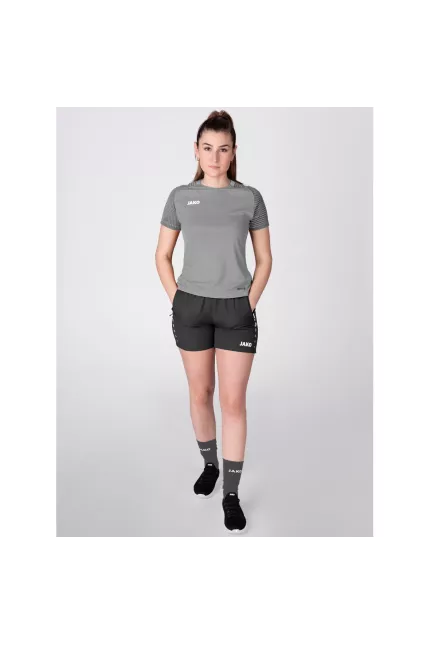 T-shirt Performance100% Recyclé