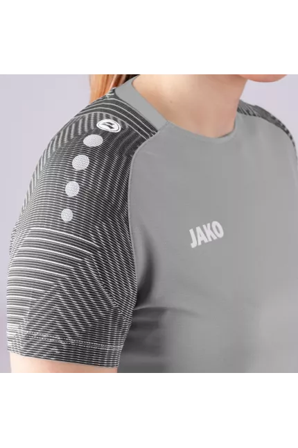 T-shirt Performance100% Recyclé