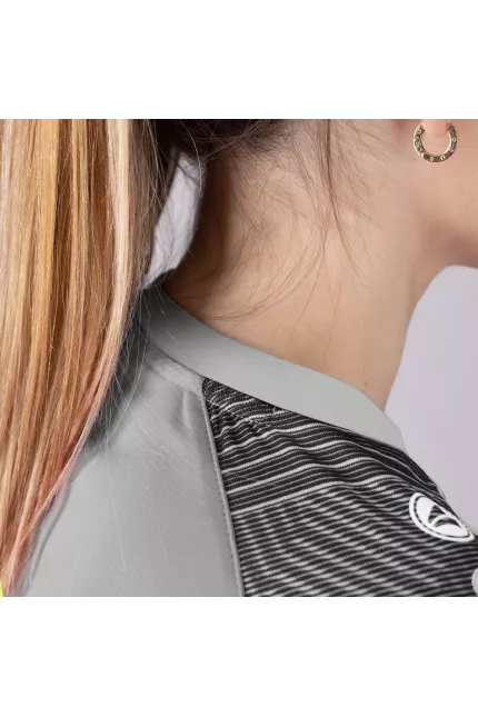 T-shirt Performance100% Recyclé