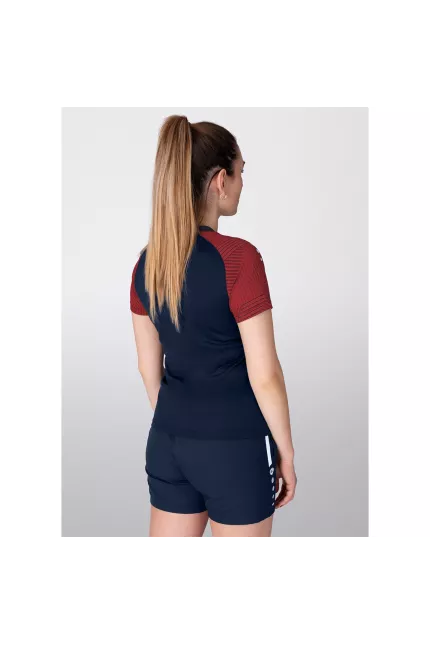 T-shirt Performance100% Recyclé