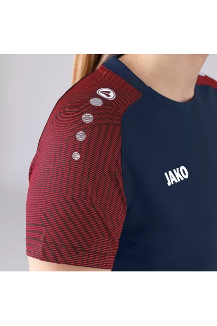 T-shirt Performance100% Recyclé