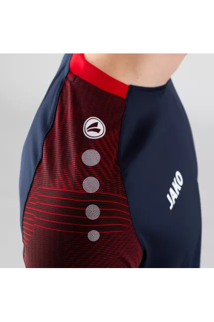 T-shirt Performance100% Recyclé