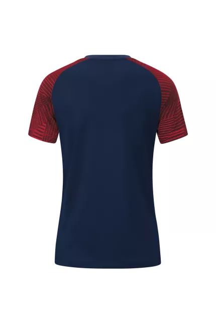 T-shirt Performance100% Recyclé