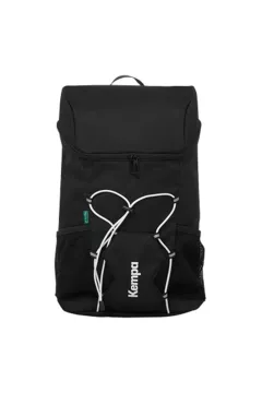 Sac à dos de sport Kempa Pro