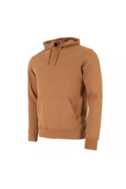 Sweat à capuche unisexe "Michèle" Stanno