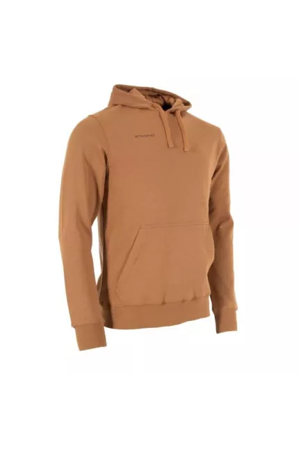 Sweat à capuche unisexe "Michèle" Stanno