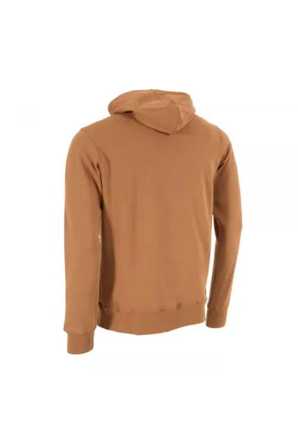 Sweat à capuche unisexe "Michèle" Stanno