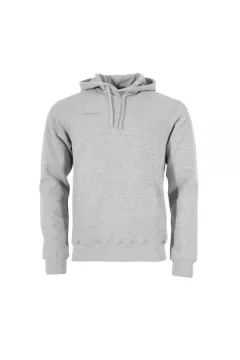 Sweat à capuche "Michèle" Unisex