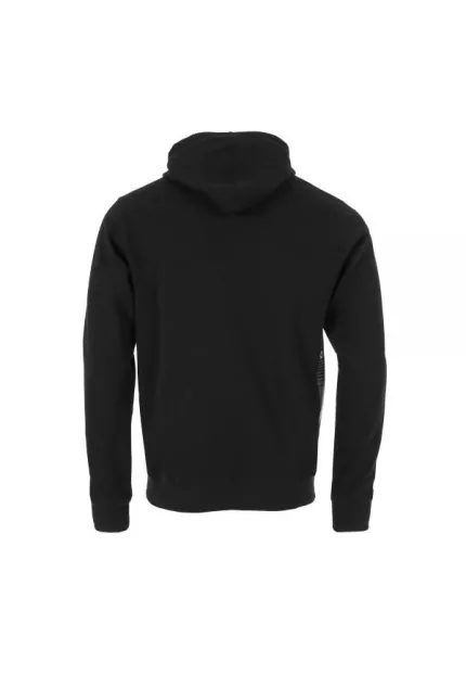 Sweat à capuche unisexe "Michèle" Stanno