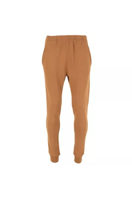 Pantalon de sport unisexe Stanno "Michèle"