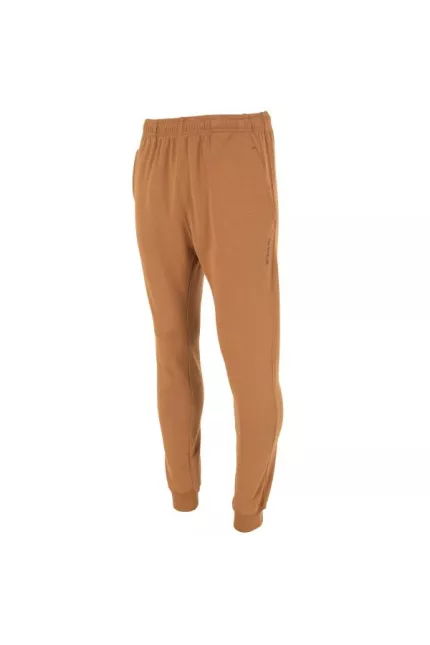 Pantalon de sport unisexe Stanno "Michèle"