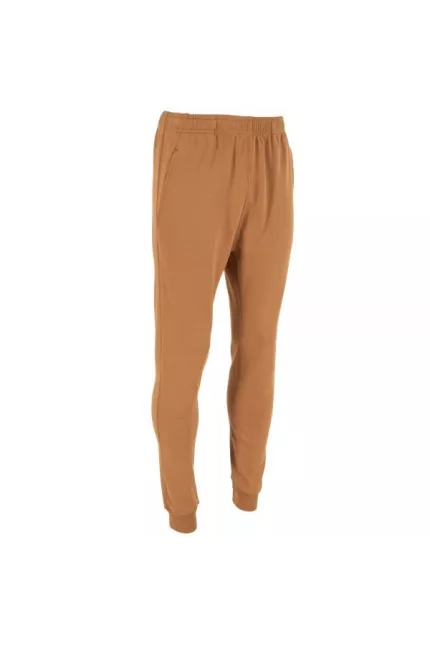 Pantalon de sport unisexe Stanno "Michèle"