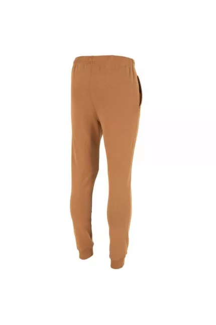 Pantalon de sport unisexe Stanno "Michèle"