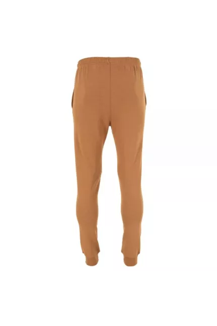 Pantalon de sport unisexe Stanno "Michèle"