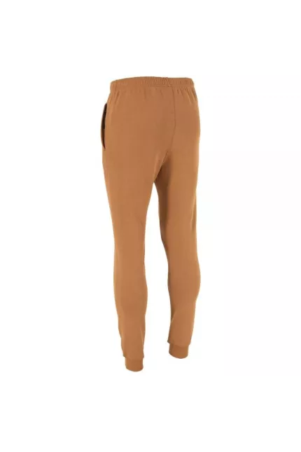 Pantalon de sport unisexe Stanno "Michèle"