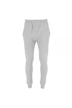 Pantalon de sport unisexe Stanno "Michèle"