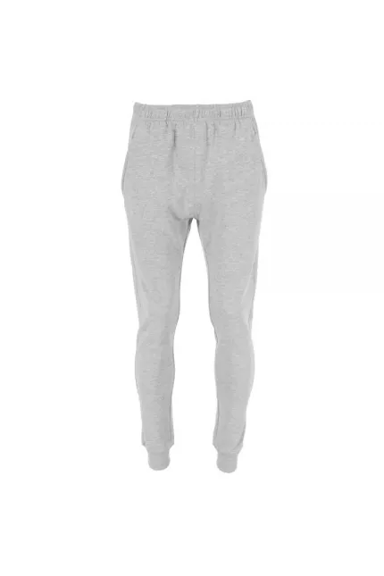 Pantalon de sport unisexe Stanno "Michèle"