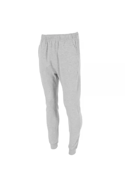 Pantalon de sport unisexe Stanno "Michèle"