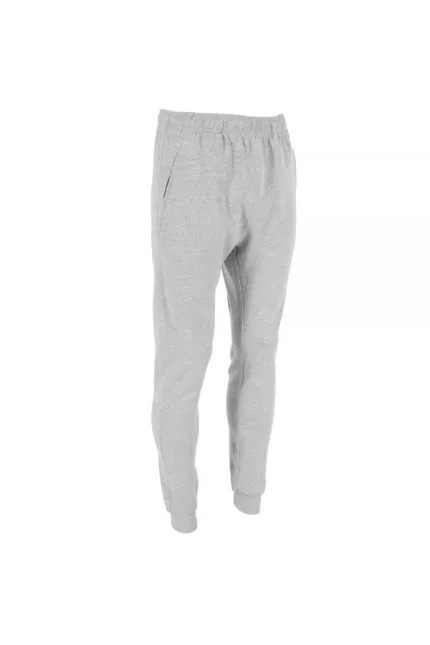 Pantalon de sport unisexe Stanno "Michèle"