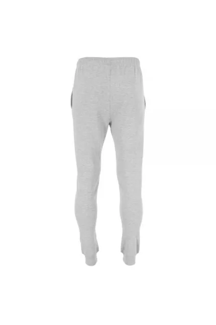 Pantalon de sport unisexe Stanno "Michèle"