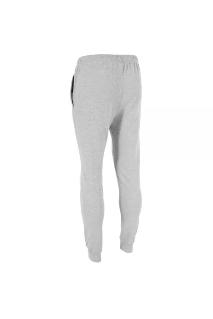Pantalon de sport unisexe Stanno "Michèle"