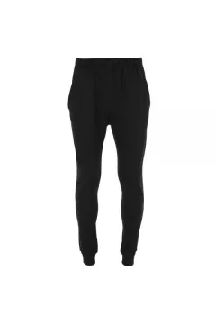 Pantalon de sport unisexe Stanno "Michèle"