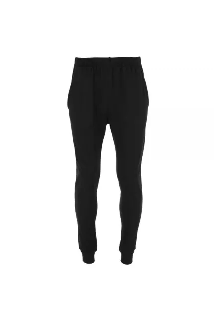 Pantalon de sport unisexe Stanno "Michèle"