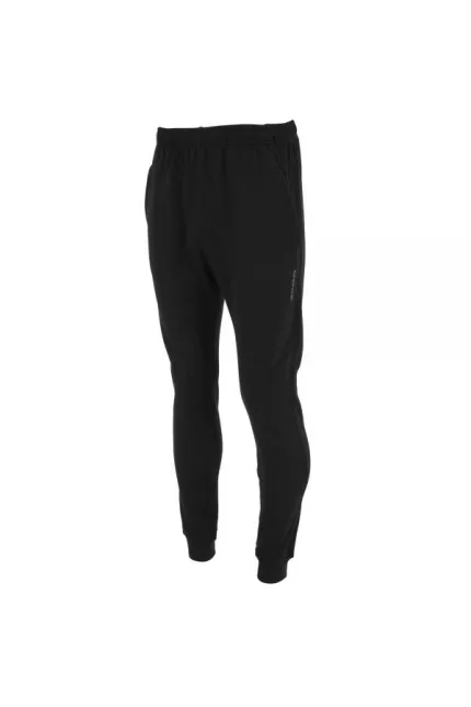 Pantalon de sport unisexe Stanno "Michèle"