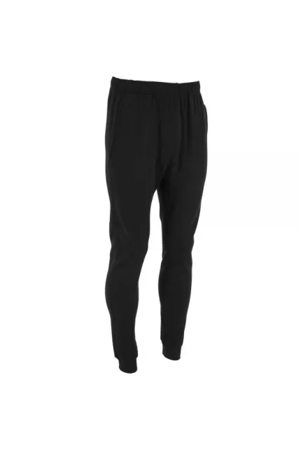 Pantalon de sport unisexe Stanno "Michèle"