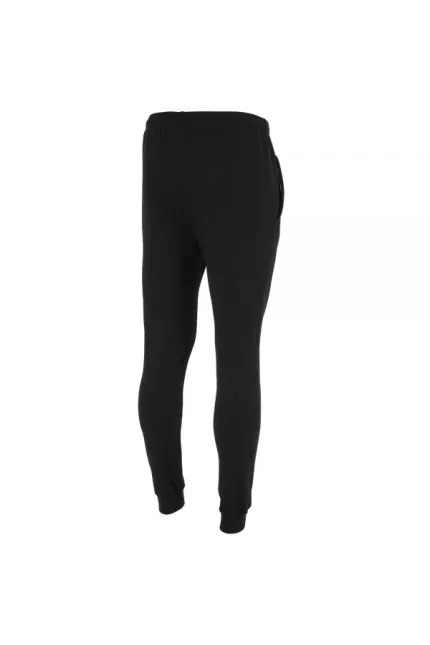 Pantalon de sport unisexe Stanno "Michèle"