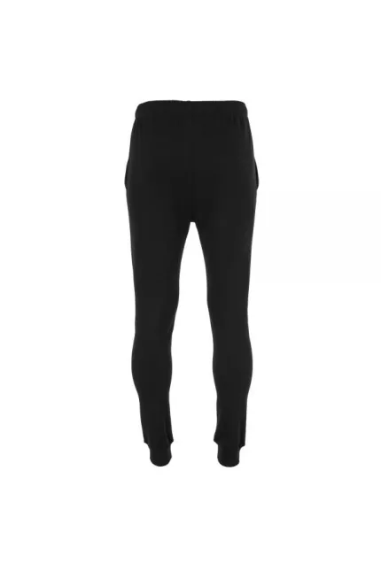 Pantalon de sport unisexe Stanno "Michèle"
