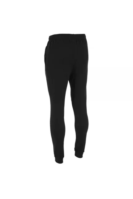 Pantalon de sport unisexe Stanno "Michèle"