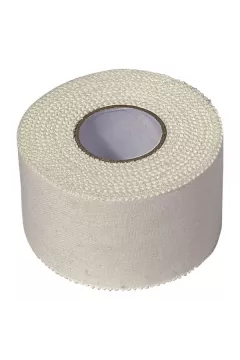 Tape de sport professionnel (3,8 CM x10 M)