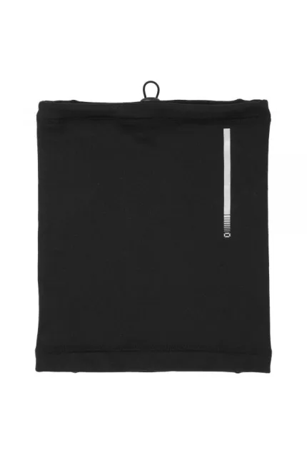 Cache-cou de sport Stanno