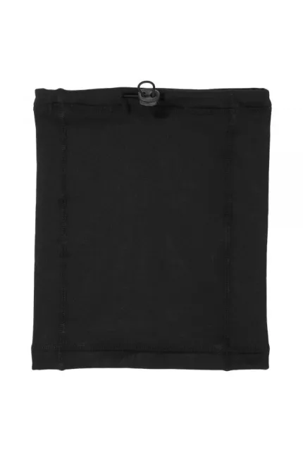 Cache-cou de sport Stanno