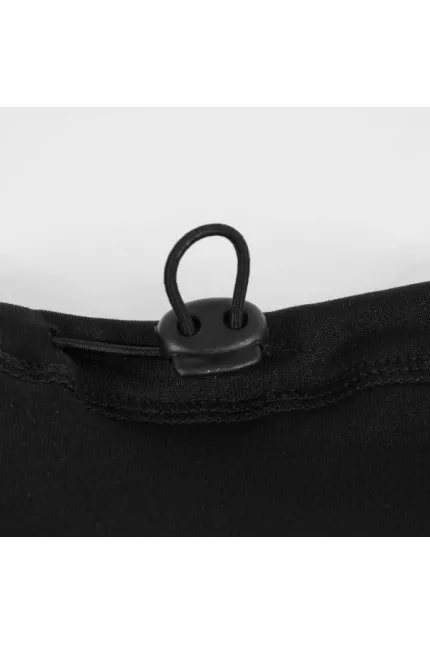 Cache-cou de sport Stanno