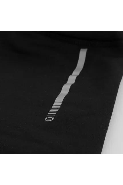 Cache-cou de sport Stanno