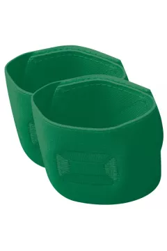 Élastique pour maintien des jambières Stanno