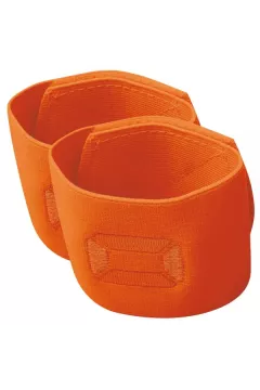 Élastique pour maintien des jambières Stanno