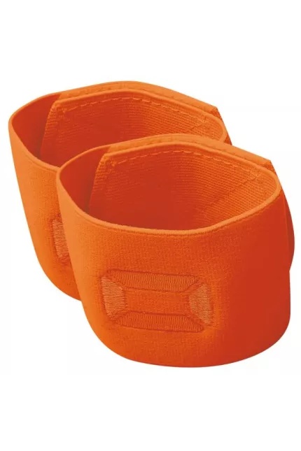 Élastique pour maintien des jambières Stanno