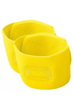 Élastique pour maintien des jambières Stanno