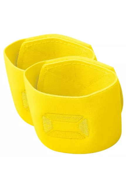 Élastique pour maintien des jambières Stanno